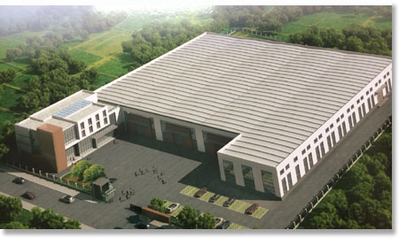 常州安利化工有限公司,江蘇安利新型建材有限公司,江蘇安利新型建材,江蘇安利,常州安利化工